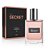 Deo Colônia The Secret 50ml - Imagem 1