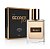 Deo Colônia The Secret Gold 50ml - Imagem 1