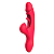 Vibrador de ponto G e dedilhar - Imagem 2