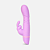 Vibrador Recarregável Sweet Vibe Revira - Imagem 2