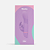 Vibrador Recarregável Sweet Vibe Revira - Imagem 4