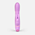 Vibrador Recarregável Sweet Vibe Revira - Imagem 8