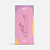 Vibrador Recarregável Sweet Vibe Mexe - Imagem 3