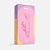 Vibrador Recarregável Sweet Vibe Mexe - Imagem 5