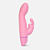 Vibrador Recarregável Sweet Vibe Mexe - Imagem 8