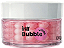 Bubble Vibes 3 em 1 - Lubrificante e Excitante com esferas de jambu - 120g - Imagem 2