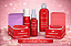 Kit Skin Care Íntimo linha Deborah Secco Intt - 5 itens - Imagem 1