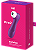 Vibrador Satisfyer Pro 2 INTT - 11 Intensidades - Imagem 1