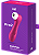 Vibrador Satisfyer Pro 2 INTT - 11 Intensidades - Imagem 3