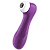 Vibrador Satisfyer Pro 2 INTT - 11 Intensidades - Imagem 2