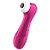 Vibrador Satisfyer Pro 2 INTT - 11 Intensidades - Imagem 4