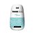 Thor Egg Masturbador Super Resistente Intt - Imagem 1
