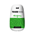 Thor Egg Masturbador Super Resistente Intt - Imagem 3