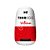Thor Egg Masturbador Super Resistente Intt - Imagem 2