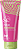 Pico Lub Prazer Ste Gel deslizante beijável Intt - 65g - Imagem 3