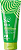 Pico Lub Prazer Ste Gel deslizante beijável Intt - 65g - Imagem 2