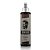 Elixir da Sedução Hombre 12 em 1 - 200ml - Imagem 1