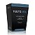 Disposição Sexual Masculina Testoviril - 60 Comprimidos - Imagem 4