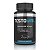 Disposição Sexual Masculina Testoviril - 60 Comprimidos - Imagem 3
