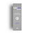 Gel Lubrificante Siliconado Deslize - 40g - Imagem 2