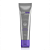 Gel Lubrificante Siliconado Deslize - 40g - Imagem 3