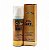 Cliv Intt Gold - 30ml Gel Anestésico - Imagem 1
