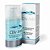 Cliv Intt 17g Gel Anestésico - Imagem 1