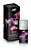 Vibrador líquido sabor  Chiclete - Extra forte - Imagem 1