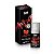 Vibrador líquido sabor  Morango 17g - Imagem 1