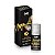 Vibrador líquido sabor Pessego 17g - Imagem 1
