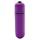 Vibrador Cápsula Power Bullet - Mini Vibe - YOUVIBE - Imagem 5