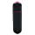 Vibrador Cápsula Power Bullet - Mini Vibe - YOUVIBE - Imagem 3