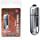 Vibrador Cápsula Power Bullet - Mini Vibe - YOUVIBE - Imagem 6