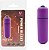 Vibrador Cápsula Power Bullet - Mini Vibe - YOUVIBE - Imagem 4