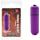 Vibrador Cápsula Power Bullet - Mini Vibe - YOUVIBE - Imagem 7
