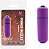 Vibrador Cápsula Power Bullet - Mini Vibe - YOUVIBE - Imagem 1