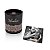 Kit Calcinha Tailandesa - Branca / Preta / Vermelha - Imagem 6