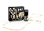 Kit Colar de Pérolas - Imagem 1
