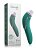 Estimulador de Clitoris Sensevibe Plus - Imagem 1