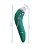 Estimulador de Clitoris Sensevibe Plus - Imagem 2