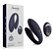 Vibrador Recarregável Sensevibe Couple - Imagem 1