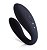 Vibrador Recarregável Sensevibe Couple - Imagem 2
