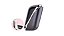 Satisfyer Pro Traveler - Imagem 1