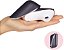 Satisfyer Pro Traveler - Imagem 2