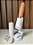 Vibrador Maquina de Sexo - Imagem 1