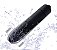 Vibrador Bullet com 10 modos de Vibração - Imagem 1