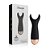 Vibrador Recarregável Sensevibe Men - Imagem 1