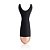 Vibrador Recarregável Sensevibe Men - Imagem 2