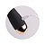 Vibrador Recarregável Sensevibe Men - Imagem 3