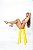 Body Carneiros Beach Oncinha - Imagem 6